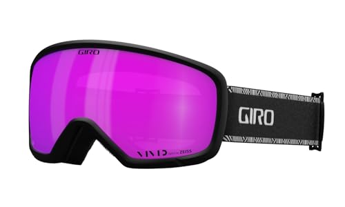 [W] XL[ S[O fB[X 2025 Millie/~[yዾΉzyASIAN FITzy~[z