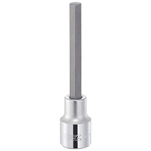 Stanley Expert The Best Amazon Price In Savemoney Es