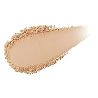 Amazon | FASIO (ファシオ) エアリーステイ パウダー