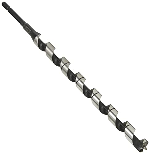 大西工業 木工用スケールビットロング 16mm