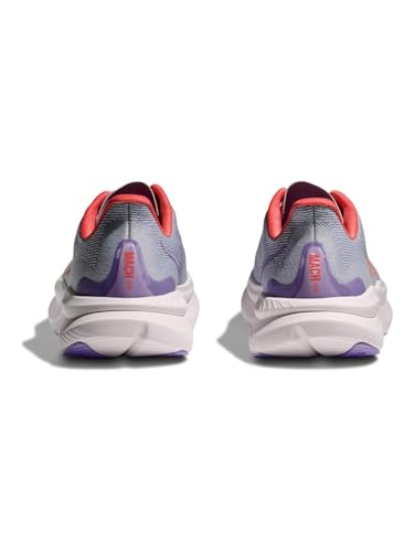 Image of Hoka Womens Mach 6