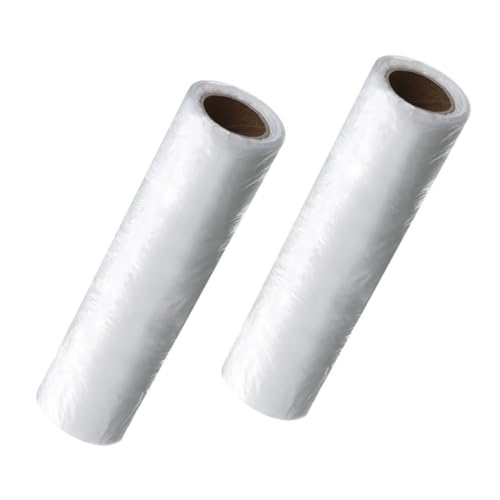 Amosfun fresh-keeping bags packaging