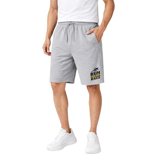 Image of KART BLACK Plus Sizes Men's Cotton Regular Fit Shorts (Pack of 3)