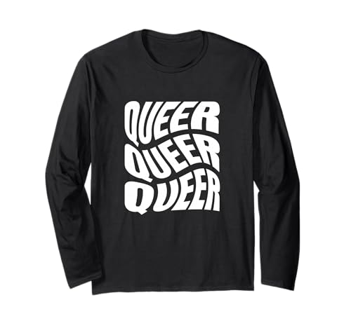 �N�B�A�E�N�B�A�E�Q�C�E�v���C�h�E�t�F�X�e�B�o�� LGBTQ ����T�V���c
