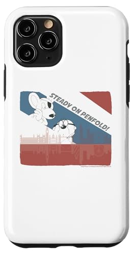 �f���W���[�}�E�X �X�e�f�B�I���y���t�H�[���h! �����h�� ���g�� �X�}�z�P�[�X iPhone 11 Pro �p