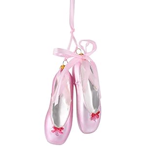 Deals from World Merchantry