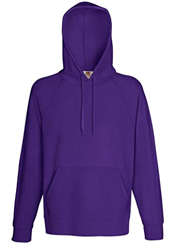Fruit of The Loom, Maglietta 340