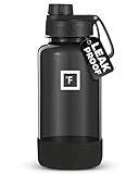 IRON °FLASK IRO-FGS-A105-01-AD1US