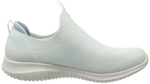 Skechers ULTRA FLEX CANDY CRAVINGS voor dames Trainers - Image 7
