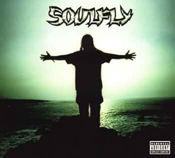 Amazon.co.jp: ソウルフライ(2CD): ミュージック