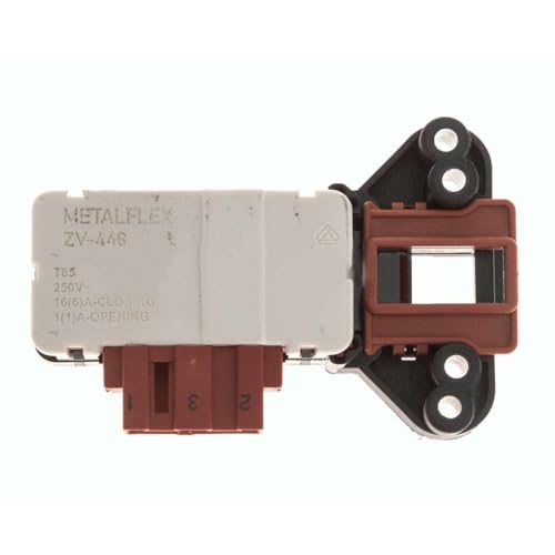 Beko Wcc7502Bw0 Wmb71032Ptm Ev7100 Micro Machine À Laver - vue 2