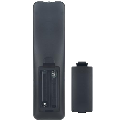 Télécommande Toumei T5 T6 V5 V6 V7 perdue ? Solution de rechange