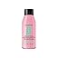 1.7 Fl Oz (Pack of 1)