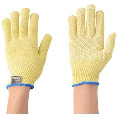 Ag Pu[10G~ M HG-21-M