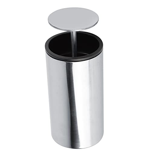 Consejos y comparativas para Comprar Palillero disponible en línea para comprar. 27 Imagen adicional