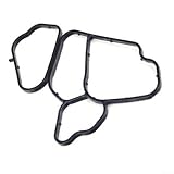 changement joint pompe injection bmw 318 tds Testé et fiable : nous testons méticuleusement tous les produits avant l'expédition pour garantir leur qualité et leur fiabilité, vous offrant une solution fiable et fiable pour vos besoins de boîtier de filtre à huile.