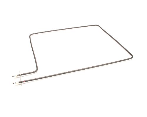 Vulcan Hart 00-927538-0004S Element, 1.75 Kw, 208V