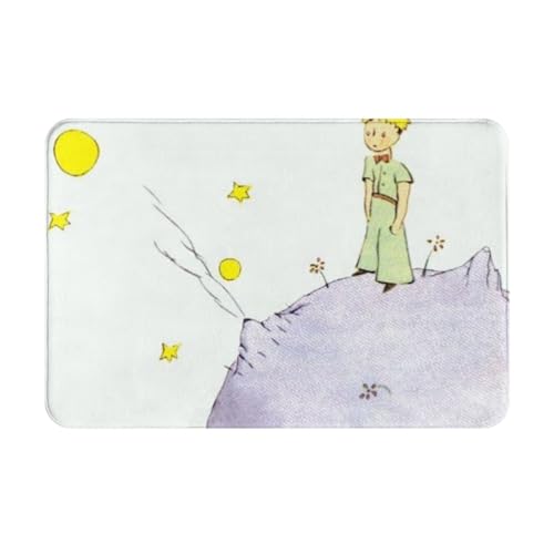 փ}bg ̉q gC}bg oX}bg z ~ R hL ې􂢉\  ӂӂ _炩 40×60cm