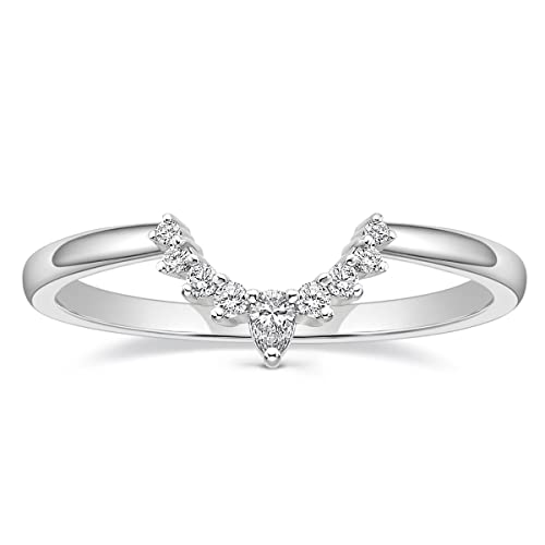 Amazon.ca Best Sellers The most popular items in Novelty Rings