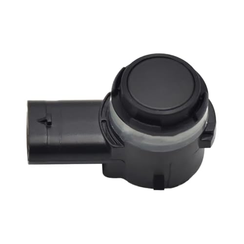 Capteur PDC haute précision référence 5Q0919275 pour Seat Leon - 3