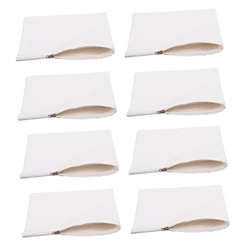 Dulcicasa ϕiobO [|[` wp yP[X  AM y [ [ e ^ѕ֗ Oołg₷