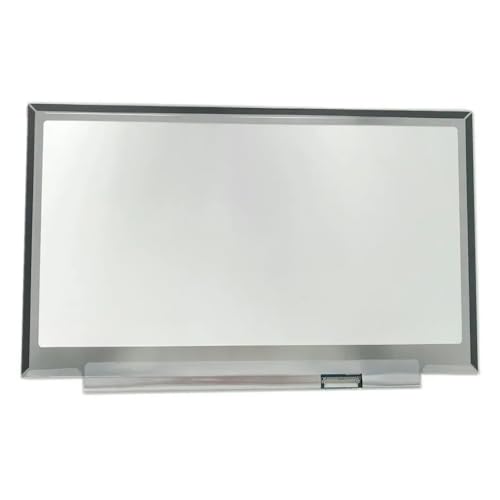 Pantalla LP140QH2 SPB1: panel LCD de 14 pulgadas y 350 mm para reparar tu portátil