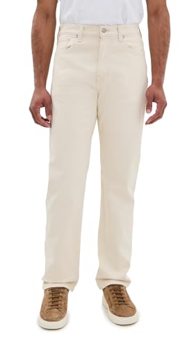 Madewell Men's 1991 Loose Straight Jeans