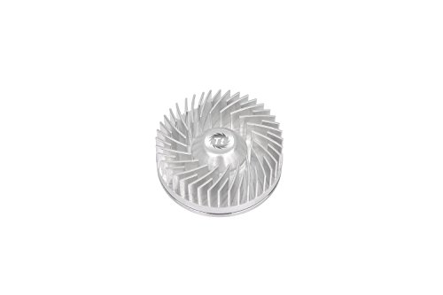 Build My PC, PC Builder, Thermaltake Engine 27