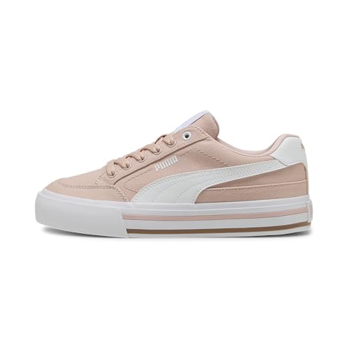Image of Puma Women's Court Classic Vulc Fs WNS