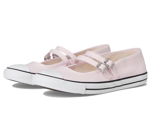 Image of Converse Chuck Taylor All Star Dainty Mary Jane