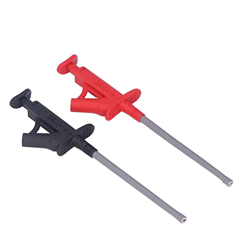 _ȃeXgtbNdCOo[ 4 ~[goiiWbNt}`[^HeXgp^JvX`bNeXgv[uԍyA J.30042