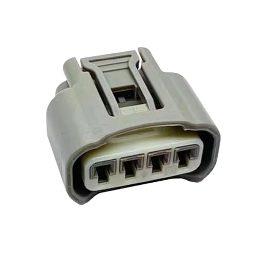 Connecteur de bobine d'allumage pour Toyota RAV4 haute durabilité 7283-7449-40