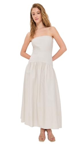 Seven Wonders Women's Heather Midi Dress