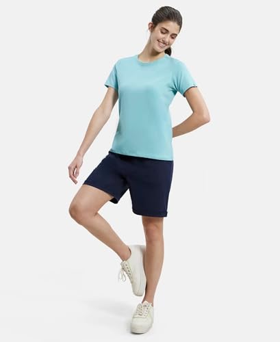 Jockey cotton shorts – image 6