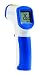 ETI 814 – 080 mini-raytemp IR termometro