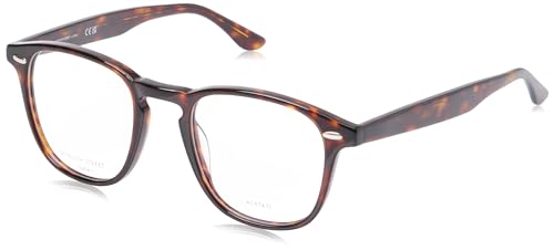 Evita molestias con gafas SEVENTH STREET 7A 119 Havana unisex de 48mm