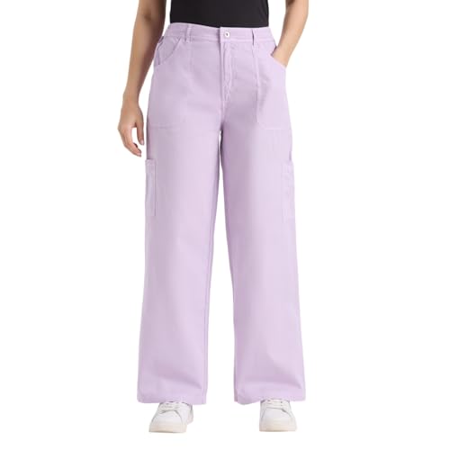 Image of Pepe Jeans Women Pants
