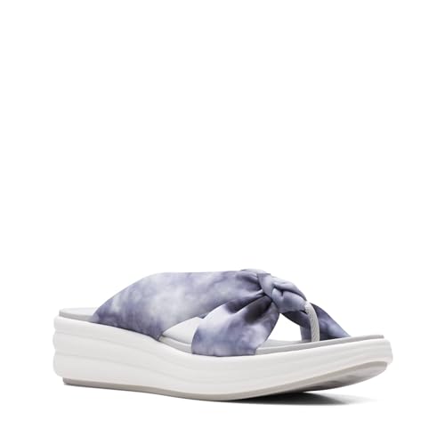 Image of Clarks Women's Drift Ave