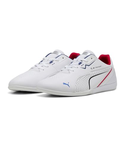 Image of Puma Unisex-Adult BMW MMS Drift Cat 11 Sneaker