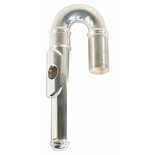 De Viento, Musical Instruments Imagen adicional