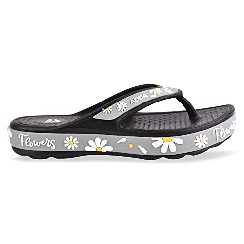 Image of Adda Women's Flip-Flops