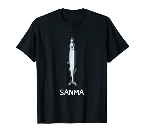 SANMA H T} D | ނD Cނ   il^ Ă ނ Dނ ނ TVc