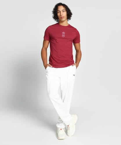 Image of Puma Men T-Shirt