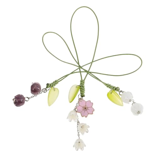 [GETAJGHSD] 3 ȃ`[bvԃ`[tgуXgbv L[`F[ y_g @\obO`[ nOANZT[ Ȍg