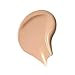 jane iredale Skintuition SPF 30 Radiance-Boosting Liquid Foundation 20 Light