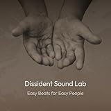 Dissident Sound Lab