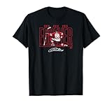 BreakingT Patrick Kane - Forever - Chicago Hockey T-Shirt