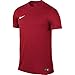 NIKE M Nk Dry Park VII JSY SS Camiseta de Manga Corta,...