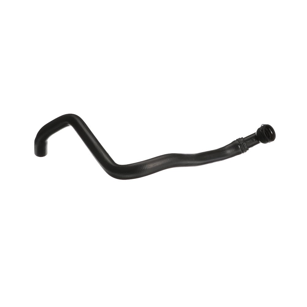 Gates Tubo Motore 05-4666-image