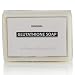 Original Glutathione Whitening Soap 120g - More Effective Than Diana Stalder Glutathione Soap